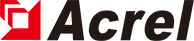 常州祺尚門(mén)窗有限公司